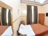 Номер Стандарт