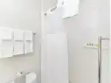 Двухместный номер Executive