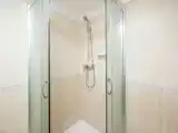 Номер Эконом