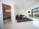 Номер Эконом