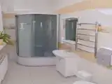 Люкс
