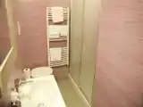 Номер Superior