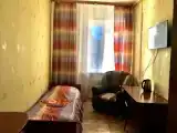 Номер Эконом