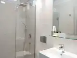 Номер Эконом