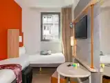Семейный номер Стандарт