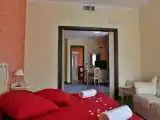 Люкс Стандарт