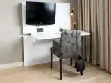 Одноместный номер Стандарт