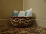 Номер Superior