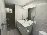Апартаменты Стандарт