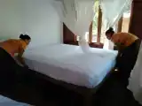 Номер Deluxe