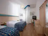 Номер Стандарт