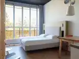 Номер Стандарт