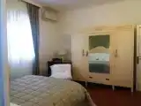 Полулюкс
