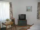 Run of House