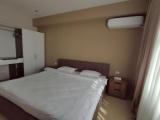 Номер Deluxe