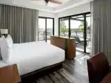 Одноместный люкс Grand