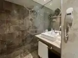 Полулюкс