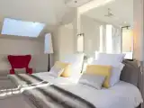 Люкс Дуплекс