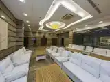 Run of House