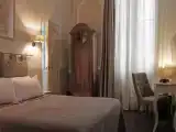 Двухместный номер Стандарт