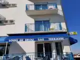 Run of House