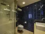 Номер Стандарт