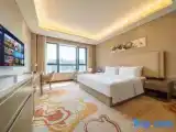 Двухместный номер Superior