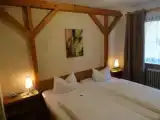 Номер Superior