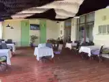 Студия
