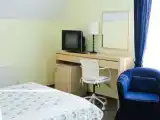Номер Стандарт