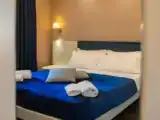 Двухместный номер Superior