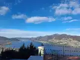 Номер Superior