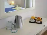 Номер Стандарт Пентхаус