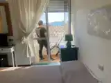 Номер Комфорт