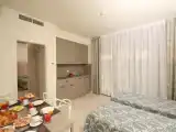 Люкс