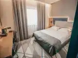 Двухместный номер Superior