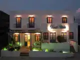 Run of House