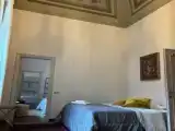 Люкс