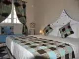 Номер Superior