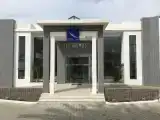 Run of House