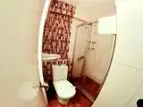 Двухместный номер Superior