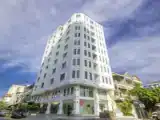 Номер Grand