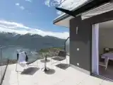 Номер Premium