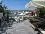 Номер Стандарт