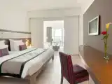 Номер семейный