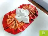 Номер Deluxe