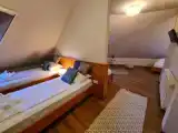 Люкс Deluxe