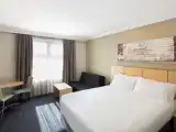 Двухместный номер Стандарт