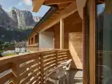 Номер Комфорт