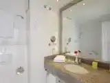 Двухместный номер Стандарт